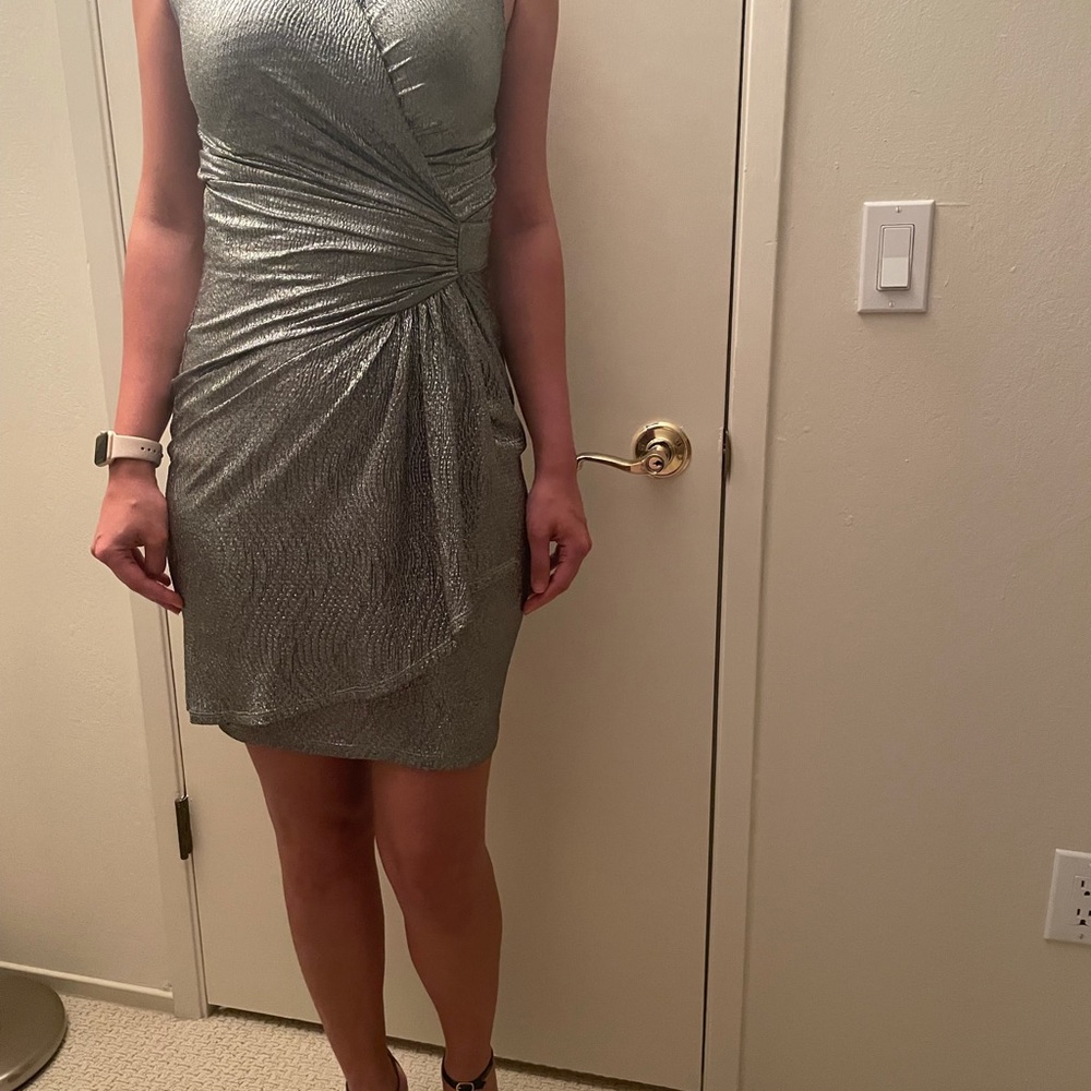 Partyyyyy - Picture 3 of 4